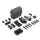 DJI Mavic 3 Pro Cine Premium Combo - 1139534 - zdjęcie 2